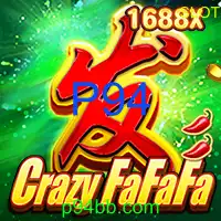 CrazyFaFaFa