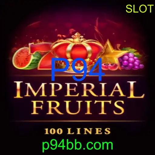 ImperialFruits100